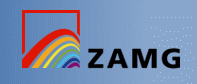 ZAMG (Geodata Climate)
